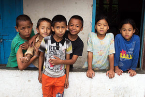 cuidado_de_niños_nomad_republic_nepal_voluntariado