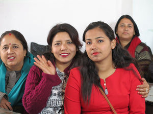 nomad_republic_voluntariado_viaje_desarrollo_social_nepal