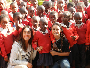 nomad_republic_voluntariado_viaje_enseñanza_niños_kenia